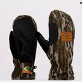 Rękawice snowboardowe męskie DC Tribute mossy oak original bottomland 6