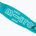 Hulajnoga trójkołowa dziecięca Micro Mini 3in1 Deluxe aqua 5