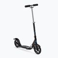 Hulajnoga Micro Flex 200 mm black matte