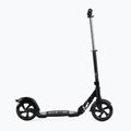 Hulajnoga Micro Flex 200 mm black matte 2