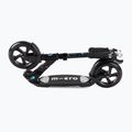 Hulajnoga Micro Flex 200 mm black matte 4