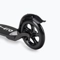 Hulajnoga Micro Flex 200 mm black matte 7