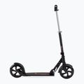 Hulajnoga miejska Micro Black black 2
