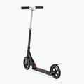 Hulajnoga miejska Micro Black black 3