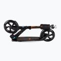 Hulajnoga miejska Micro Black black 4