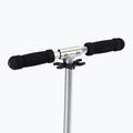 Hulajnoga miejska Micro Black black 5