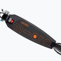 Hulajnoga miejska Micro Black black 6