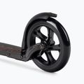 Hulajnoga miejska Micro Black black 7