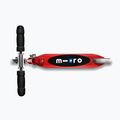 Hulajnoga dziecięca Micro Sprite red 2