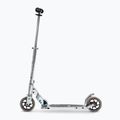 Hulajnoga Micro Speed silver 2