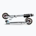 Hulajnoga Micro Speed silver 5
