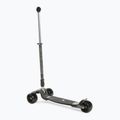 Hulajnoga trójkołowa Micro Kickboard Volcano grey 4