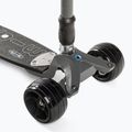 Hulajnoga trójkołowa Micro Kickboard Volcano grey 7