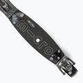 Hulajnoga trójkołowa Micro Kickboard Volcano grey 8