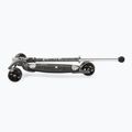 Hulajnoga trójkołowa Micro Kickboard Volcano grey 10