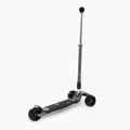 Hulajnoga trójkołowa Micro Kickboard Volcano grey 12