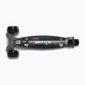 Hulajnoga trójkołowa Micro Kickboard Volcano grey 13