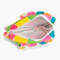 Plecak dziecięcy Micro Handbag Neon dots 4
