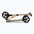 Hulajnoga miejska Micro Suspension bronze 5