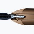 Hulajnoga miejska Micro Suspension bronze 6