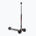 Hulajnoga trójkołowa Micro Kickboard Monster black
