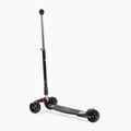 Hulajnoga trójkołowa Micro Kickboard Monster black 4