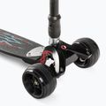 Hulajnoga trójkołowa Micro Kickboard Monster black 7