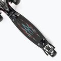Hulajnoga trójkołowa Micro Kickboard Monster black 8
