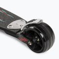 Hulajnoga trójkołowa Micro Kickboard Monster black 9