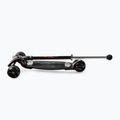 Hulajnoga trójkołowa Micro Kickboard Monster black 10