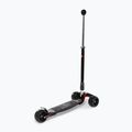 Hulajnoga trójkołowa Micro Kickboard Monster black 12