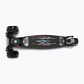 Hulajnoga trójkołowa Micro Kickboard Monster black 13