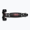 Hulajnoga trójkołowa Micro Kickboard Monster black 14