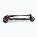 Hulajnoga trójkołowa Micro Kickboard Monster black 15