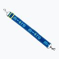 Pasek do transportu hulajnogi Micro Carry Strap blue