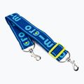 Pasek do transportu hulajnogi Micro Carry Strap blue 2