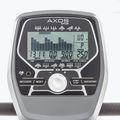 Orbitrek KETTLER Crosstrainer Axos Nova P 2