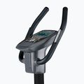 Orbitrek KETTLER Crosstrainer Axos Nova P 3