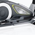Orbitrek KETTLER Crosstrainer Axos Nova P 4