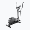 Orbitrek KETTLER Crosstrainer Optima 200