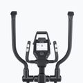 Orbitrek KETTLER Crosstrainer Optima 200 2