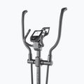 Orbitrek KETTLER Crosstrainer Optima 200 5