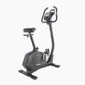 Rower stacjonarny KETTLER Ride 300