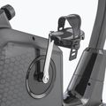 Rower stacjonarny KETTLER Ride 300 3