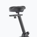 Rower stacjonarny KETTLER Ride 300 4