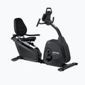 Rower stacjonarny KETTLER Ride 300 R 5