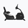 Rower stacjonarny KETTLER Ride 300 R