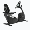 Rower stacjonarny KETTLER Ride 300 R 4