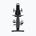 Rower stacjonarny KETTLER Ride 300 R 2