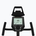 Rower stacjonarny KETTLER Ride 300 R 3